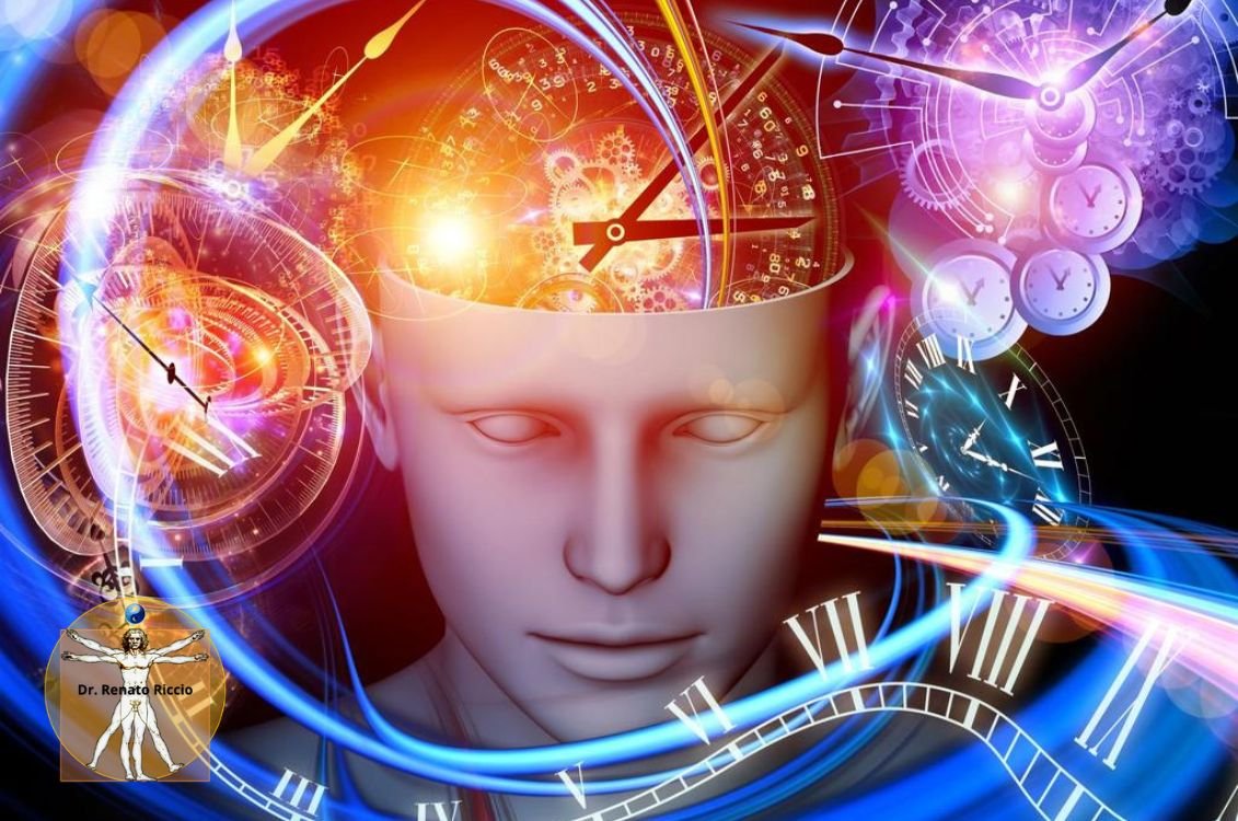 Cronobiologia: Vamos Decifrando o Compasso Que Organiza a Vida