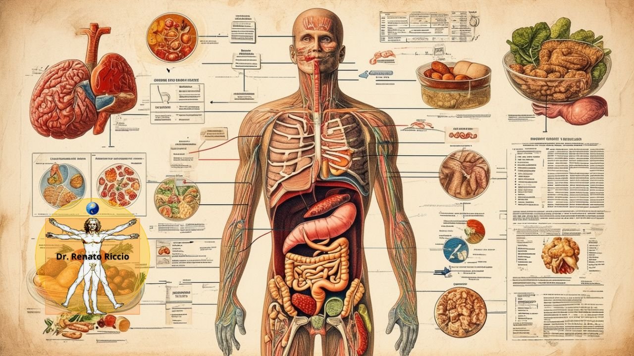 Escolhendo a Dieta Ideal Para Seu Estilo de Vida