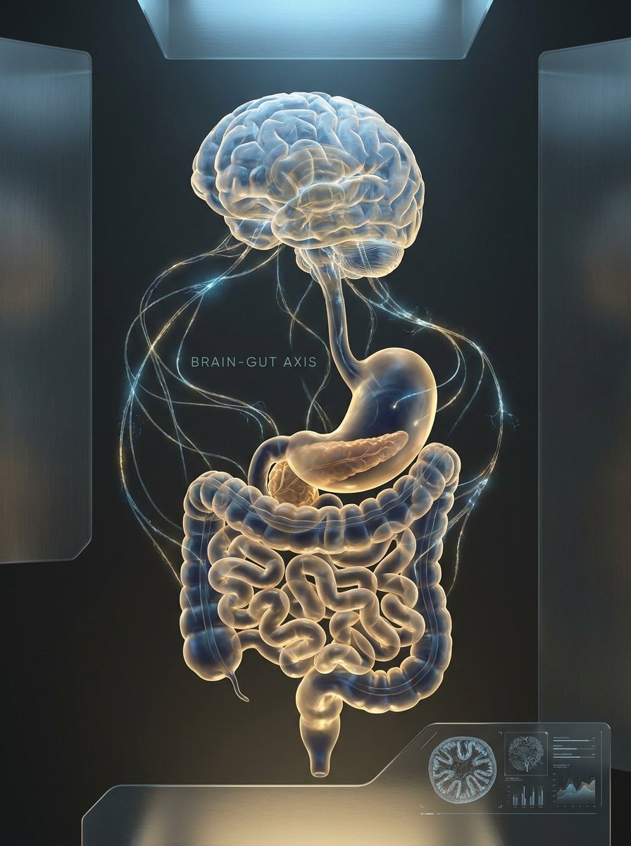 sensibilidade ao gluten não celiaca 02