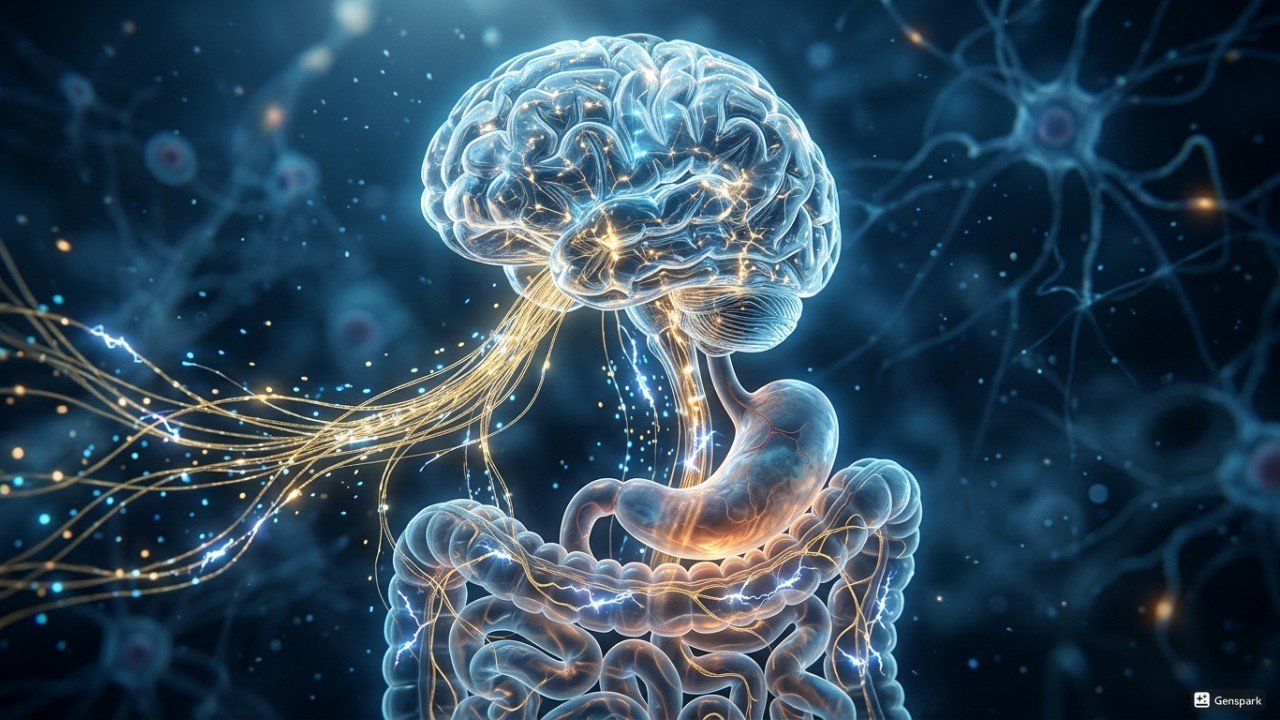 Síndrome do Intestino Irritável