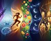 7 Pilares da Medicina do Estilo de Vida para Longevidade