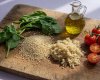 Quinoa para a saúde: Como Usar no Dia a Dia com Saúde Real