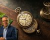 Ciência da Longevidade: Como Resetar o Relógio Biológico