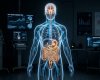 Eixo Intestino-Cérebro: a Ciência da Saúde Mental Hoje