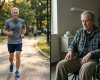 Lifespan e Healthspan: qual é a diferença na longevidade?