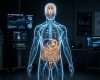 Eixo Intestino-Cérebro: a Ciência da Saúde Mental Hoje