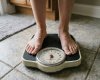 Saúde metabólica: por que seu intestino decide seu peso