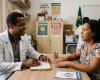 Medicina do Estilo de Vida: 5 Segredos no SUS para Saúde
