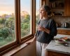 Mudança de estilo de vida: como começar e manter hábitos