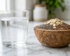 Abdômen Inchado: 7 Princípios Para Sua Saúde Intestinal