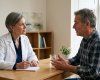 Medicina do Estilo de Vida e Doenças Crônicas: Como Reverter