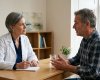Medicina do Estilo de Vida e Doenças Crônicas: Como Reverter