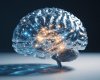 Neurociência da Resiliência Mental: Mindset e Gratidão