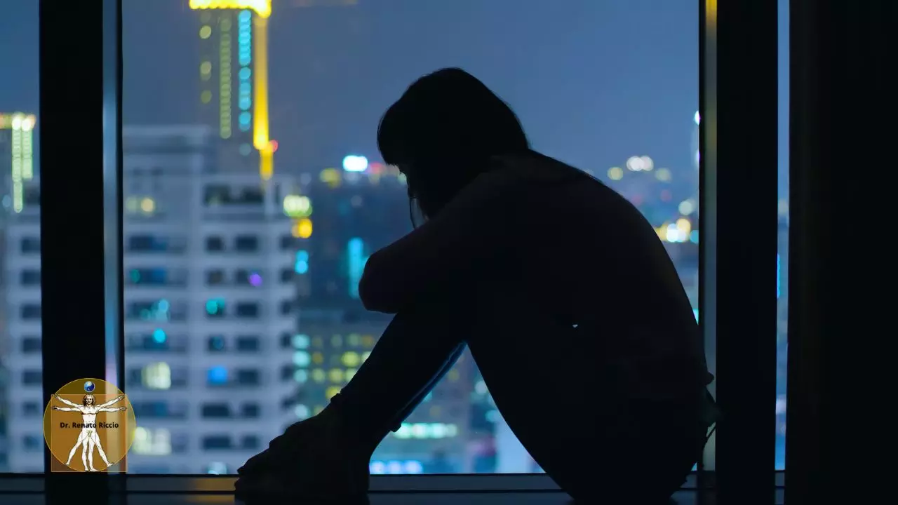Terapias Adjuvantes para Depressão: Ampliando as Opções de Tratamento