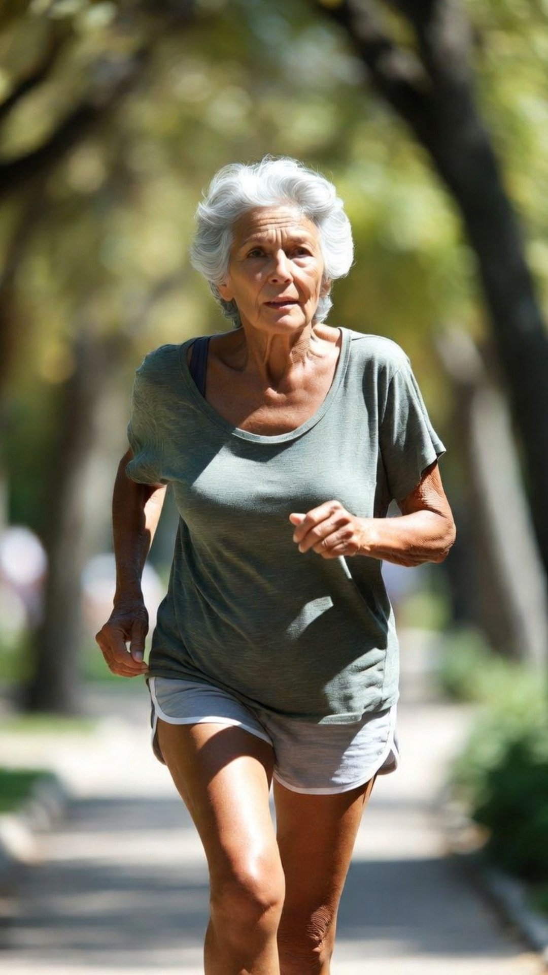 reverter doenças com a dieta 1